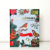 Christmas Pop Up Advent Calendar | Conscious Craft